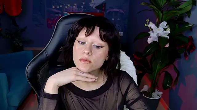 LidaDarknet – Live XXX-chat