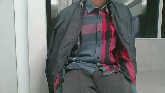 Chat XXX en directo de nole_china7