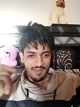 Wild_Vassu Chat XXX live