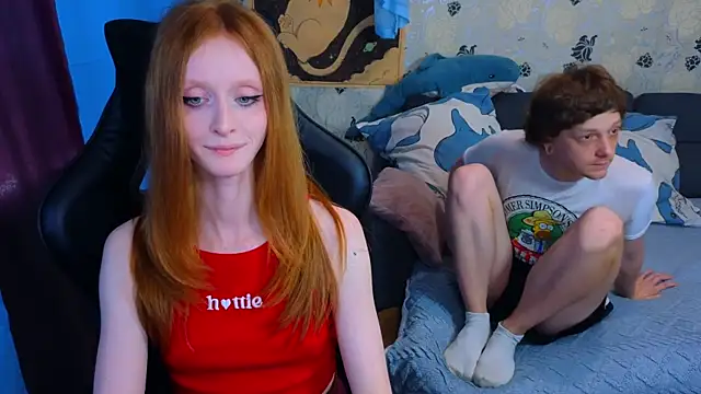 lakmsrrrmrrr's Webcam Show