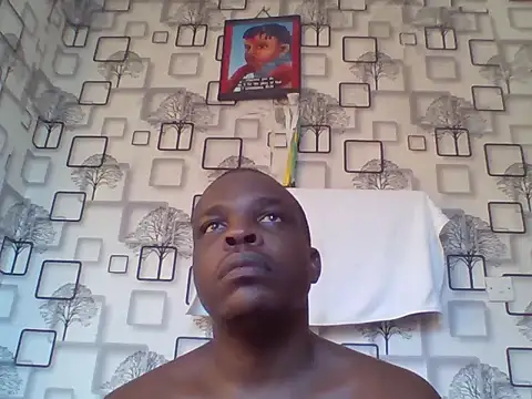 Chumba_001 Chat XXX live