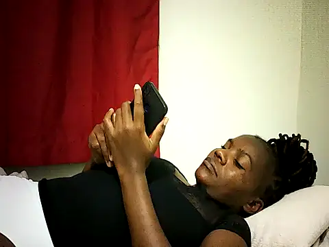 Czat XXX na żywo – Pierra77