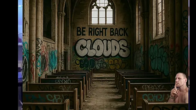 โชว์เว็บแคมของ itsjameswebbscope