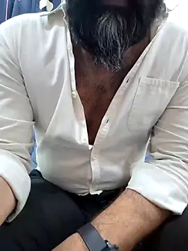 Fun_Guuyn Live XXX chat