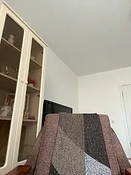 แชท XXX สดของ ANA_STA_S_