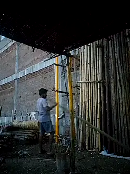 telugu_integer_hot – Naživo XXX chat