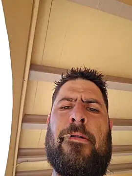 culosalton's Webcam Show