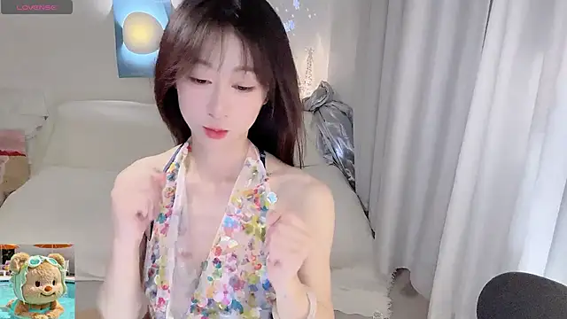 mistylana_ – Naživo XXX chat