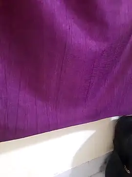 Sembang XXX Secara Langsung sexy_shital