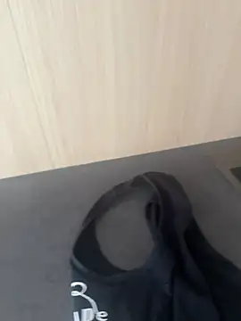 boygik18 Show Webcam