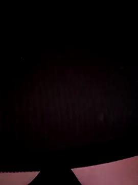 Chat XXX en directo de Adivaaa