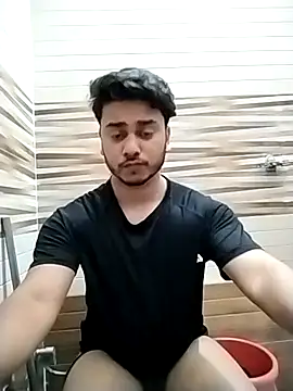 THEODORE54321: онлайн-секс-чат