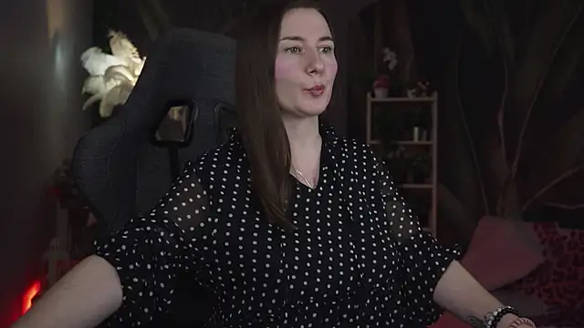 Golden_Dragon 라이브 XXX 채팅