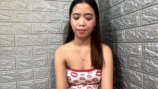 Sembang XXX Secara Langsung EunaBarretto