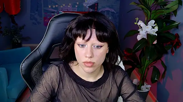 LidaDarknet 라이브 XXX 채팅