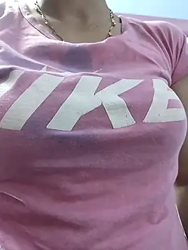 Онлайн чат XXX PUNAM456