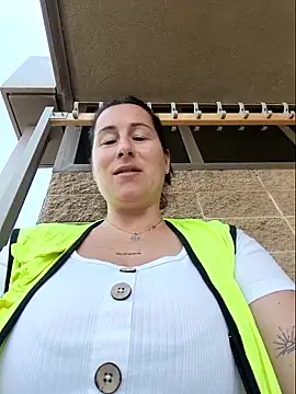 bichota85 élő XXX-chatje