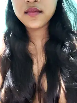 SugarWithSpice – Live XXX-chat