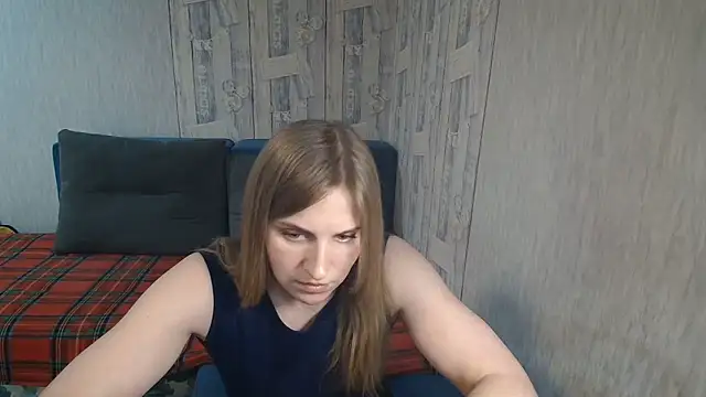 Chat XXX en directo de Pilly_green_