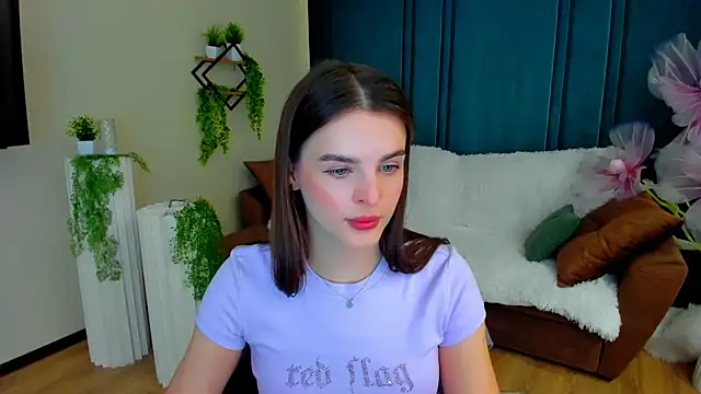 FinalAccord 라이브 XXX 채팅