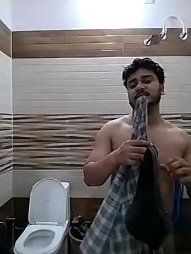 THEODORE54321 Show in webcam