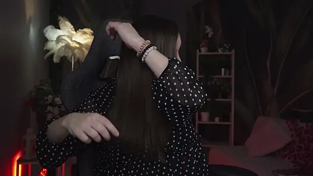 Chat XXX en directo de Golden_Dragon