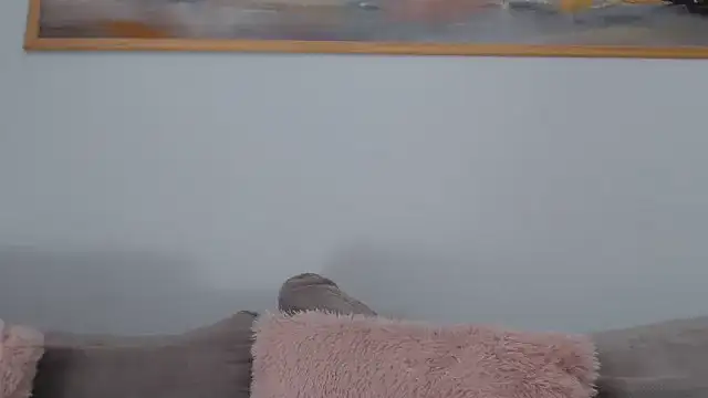 cleophee Live XXX-chat