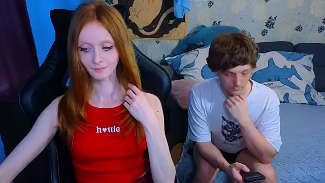 lakmsrrrmrrr Show Webcam