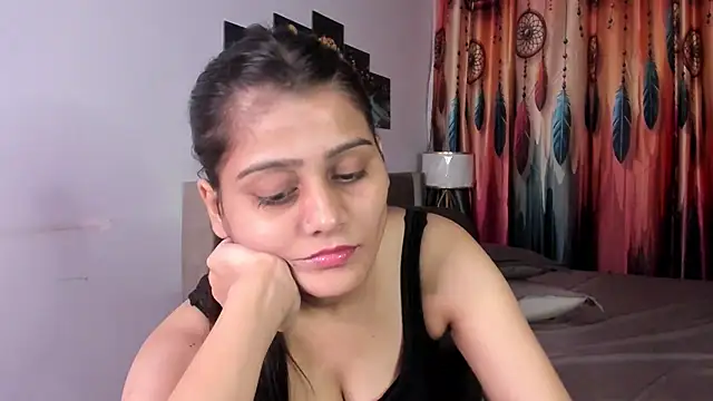 Deanerys – Naživo XXX chat