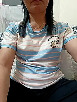 Pertunjukan Kamera Web Doremon_95