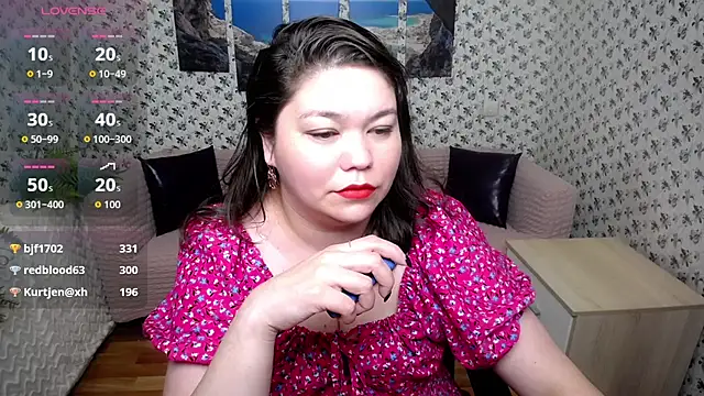 supersex_96's Live XXX Chat