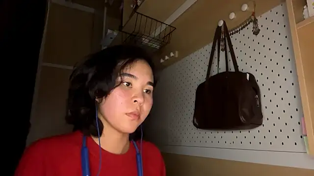 JennyCarpenter – Naživo XXX chat