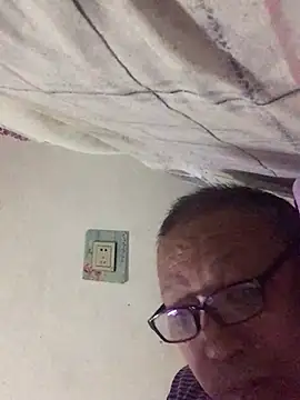 yaocaobi8 即時 XXX 聊天