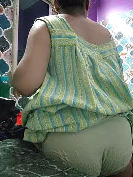 ERAM_9 – Naživo XXX chat