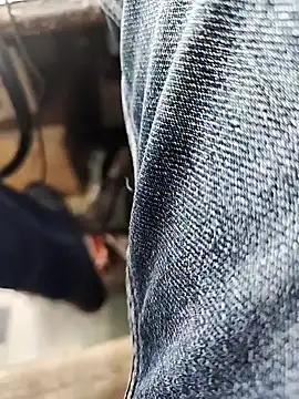 عرض كام X-boy-11