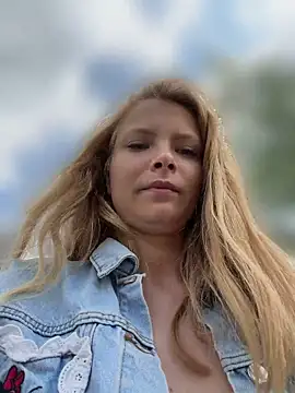 Show Webcam de AnastasiaAniess