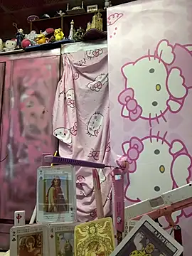 JesuAdam 即時 XXX 聊天