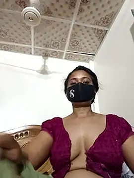 Czat XXX na żywo – Dil-Ka-Radhika