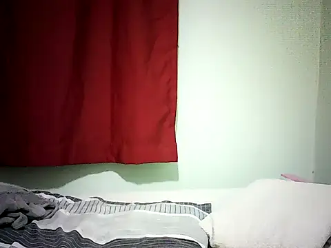 دردشة Pierra77 الجنسية المباشرة