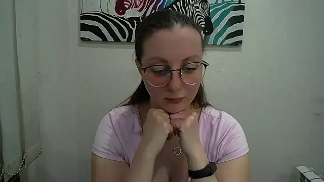 _Annabelle_Lee Live XXX-chat