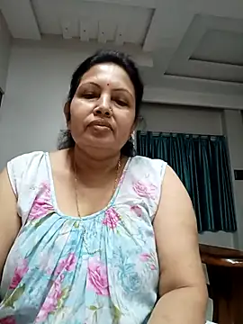 MERY_ZINTA's Live XXX Chat