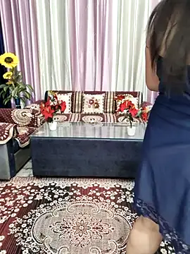 Curvy_Nayara – Naživo XXX chat