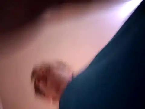 Drewpackn8's Webcam Show