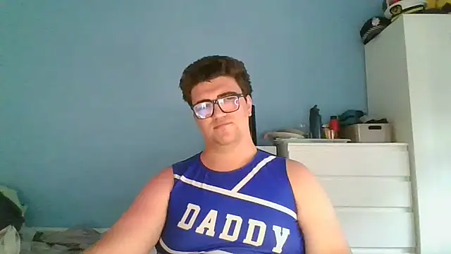 sorolla12n Webbikameraesitys