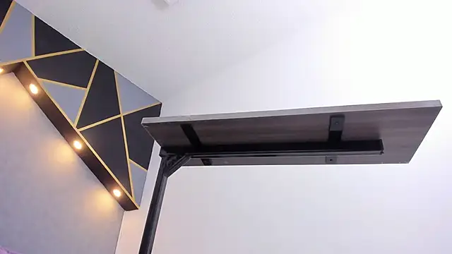 Czat XXX na żywo – brigittemiller