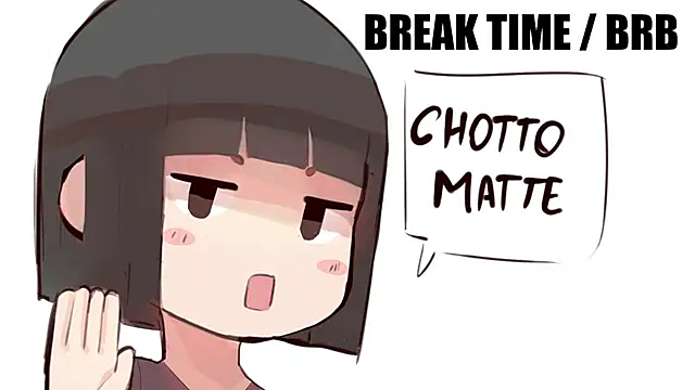 lily3_4: απευθείας συνομιλία ΧΧΧ