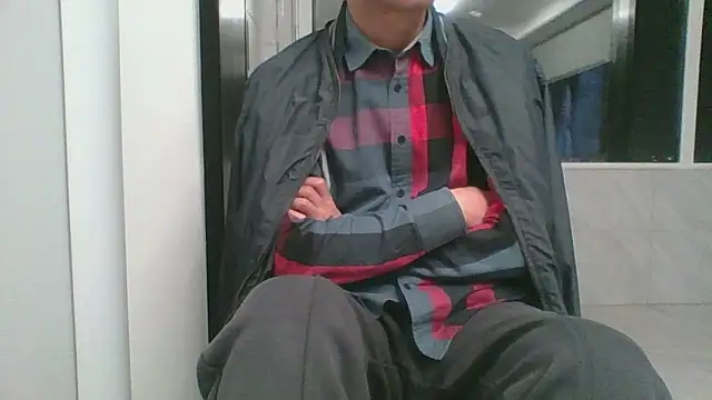 nole_china7 网络视讯表演