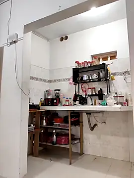 NARNYALABELLA Live XXX-chat