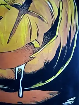 Chat XXX en directo de Divine_Pouvoir