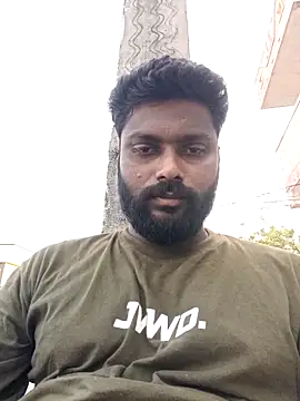 TELUGUABAI172736 Pertunjukan Webcam